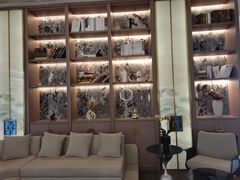 -华怡·金信酒店(潮州古城人民广场店)