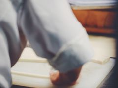 -小尕子·新疆菜(明园店)