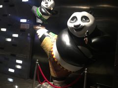 -武商摩尔影城(国广IMAX激光店)