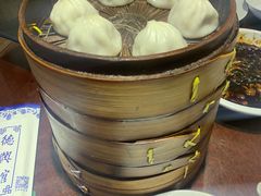 -德兴馆(广东路总店)