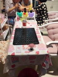 美甲公社-美甲公社