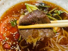 -马晓马佳牛羊肉(新合路店)
