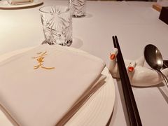 -大董(环贸iapm店)