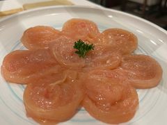 -皇城老妈川味火锅·大连海鲜火锅(港湾店)