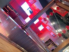 -蚝太郎 • 海鲜烧烤(Upark店)