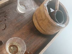 -汉水谣·江景餐厅(江滩店)