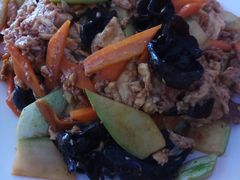 -小叶大馅饺子城