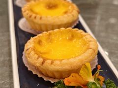 -潮江春(阳光店)