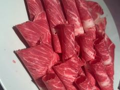 -东来顺饭庄(apm总店)