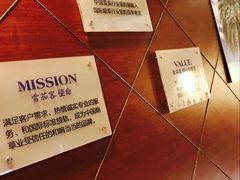 -雪茄客PURAVIDA俱乐部(上海店)