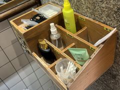 -一味大院•桐庐菜传承店(春江路店)