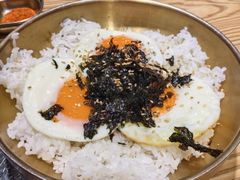 -绣旻烤肉吧(总店)