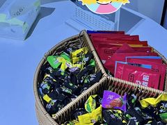 -零纪元VR体验馆·桌游(黄浦店)