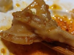-海底捞火锅(名门店)