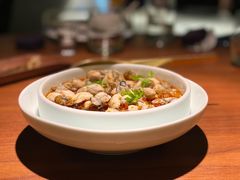 -CHIC1699远洋私厨