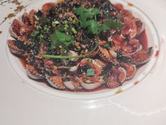 -旺达·福州菜(正大广场店)