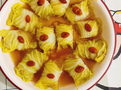 -悦芽照护月嫂+育儿嫂(杭州店)