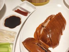 -天和晟烤鸭店(世纪坛店)