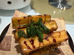 -勝記酒家·37年老字号·经典粤菜(荔枝公园店)