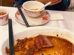 -稻香酒家(天河城店)