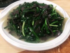 -三得正宗乌烈乳羊(环城东二路店)