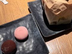 -沼津港精致料理·寿喜烧·烧鸟(青浦宝龙广场日料榜单店)