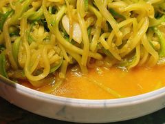 -浩海火烧云傣家菜(京广店)