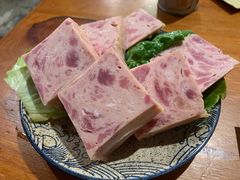 -独雅老火锅(原宏声巷店)