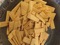 -豪客来牛排(一品天下店)