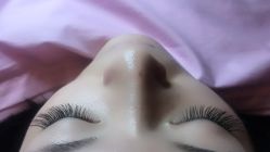 -Pink You美甲美睫纹绣定制中心