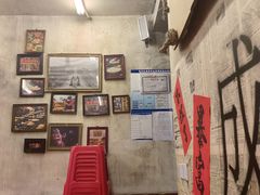 -罗妈砂锅(四川成都奎星楼店)