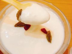 -凯撒尔新疆特色主题餐厅(青山店)