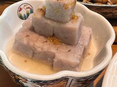 -庆春朴门(前滩太古里店)