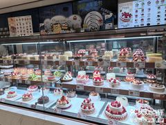 -多乐之日(颐堤港店)