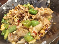 -肠相汇常德老肠子馆(雨花亭店)