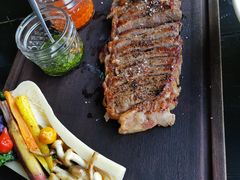 -Cooking Man(中懋天地店)