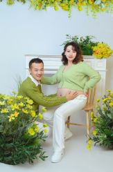 -小时代·孕妈摄影严选店