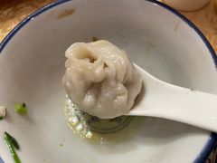 -六缘蒸菜馆(蓝天花园店)
