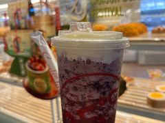 -85度C(厦门中华城新店)