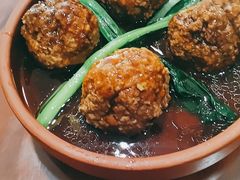 -祝家饺子馆