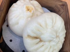 -食膳公园包子铺(烈士公园店)