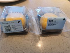 -瑞幸咖啡(深圳文化创意园店)