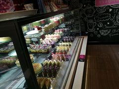 -御品轩(高新店)