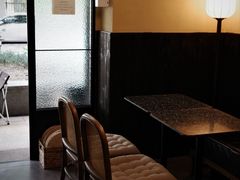 -灶咖KITCHEN
