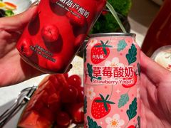 -大鸭梨烤鸭(石佛营店)