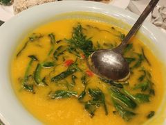 -燕郊烧鸽子(酷车小镇店)