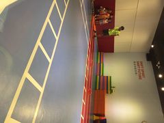 奇趣童年运动馆(宜家馆)-奇趣童年运动馆(宜家馆)