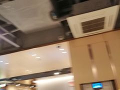 -海底捞火锅(公益西桥店)