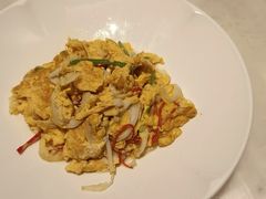 -泓历皇朝酒店(东亭店)