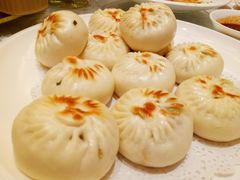 -国人川菜(李家村建东街店)